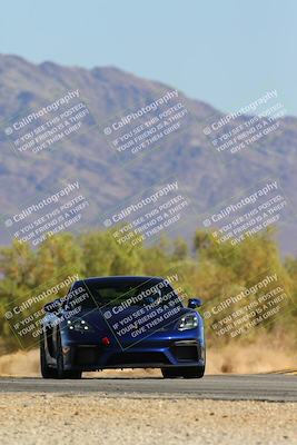 media/Mar-15-2025-Speed Ventures (Sat) [[c9b64f47cf]]/5-Yellow Group/Session 3 (Turn 7)/